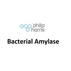 Bacterial Amylase - 100ml